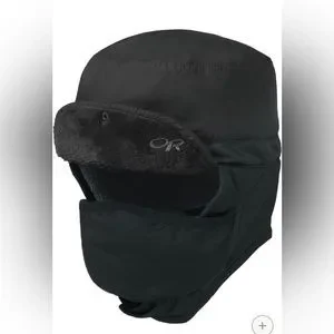 Outdoor research frostline hat sales